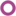 Logo de GRUPO TD